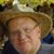 Steve Bromley's profile image