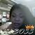 Amiee Haney's profile image