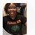 Janeè Nettles's profile image