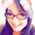 Stephanie Andrade's profile image