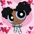 Irene Young's profile image