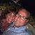 Leslie Barone Pauline's profile image