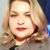 V Isabel Garcia's profile image