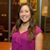 Alice Fairbairn's profile image