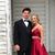 Donna Stephens's profile image