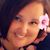 Cindy Galeas's profile image