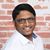 Venkata Gandi's profile image