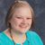 Tammy Anderson's profile image