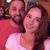 Tony Sanchez's profile image