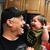 Robert Amerio's profile image