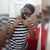 Lucas Cavalcante's profile image