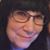 Dani Scales's profile image