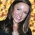 Kimberly Salib's profile image