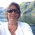 Suzann Grody's profile image