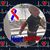 Lisa Harris's profile image