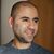 Daniel Calva's profile image