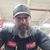 Chad Mulenburg's profile image