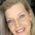 Regina Leddy's profile image