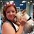 Tonya Wren's profile image