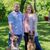 Allison Meier's profile image