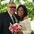 Cece Goddard Dullam's profile image