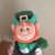 Patrick Bins's profile image