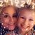 Jennifer Plackner's profile image