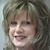 Vera Rajala's profile image