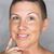 Annette Crimmins's profile image