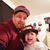 Juan Hernandez Espino's profile image