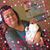 Dodie Wetzel Hollenbach's profile image