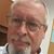 Lester F. Link's profile image