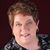 Glynis Summers Dekle's profile image