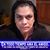 Nidia Alas's profile image