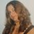 Brenda Duran's profile image