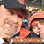 Dan McEuen's profile image