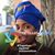 Natalie Brown's profile image