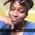 Sandy Smith's profile image