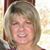 Janet Sherrell's profile image
