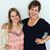 Debra Beach's profile image