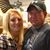 Merle Kottke's profile image