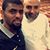 Zakaria Hussien Ibrahim's profile image