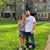 Melissa N'Scott Bell's profile image
