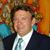 George Barthalow's profile image