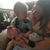 Lauren Wyant Johnston's profile image