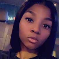 Ebony Pack's profile image