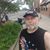 Brian Kusniryk's profile image