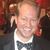 Chris Rittenmeyer's profile image