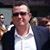 Scott Michael Cartwright's profile image