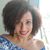Nadine Charles El-Sharouny's profile image